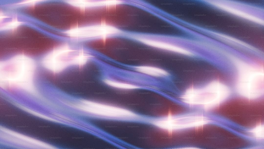 金曲制作机萧秉治、最佳原创电影音乐得主法兰 首度协作摇滚词曲